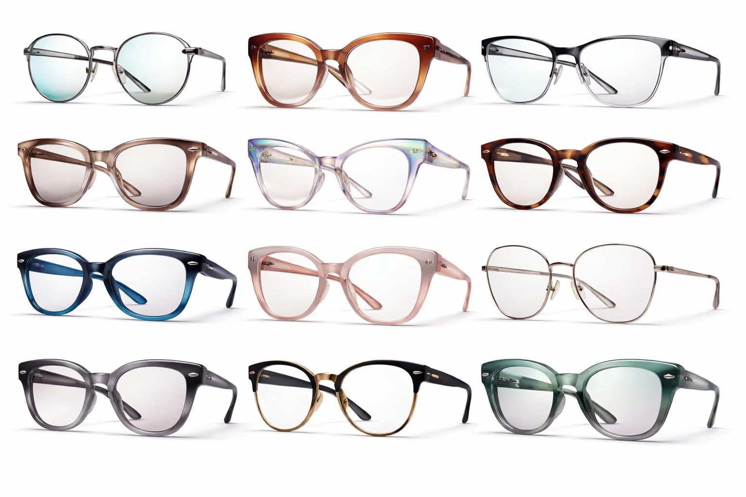 découvrez le top 10 des marques de lunettes de vue à adopter en 2026 pour un style unique et tendance. trouvez la monture parfaite qui allie confort et élégance.