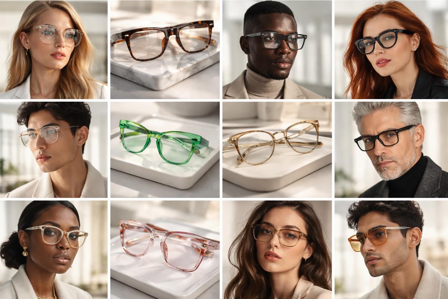 découvrez le top 10 des marques de lunettes de vue à adopter en 2026 pour un style unique et tendance. trouvez la monture parfaite qui reflète votre personnalité.