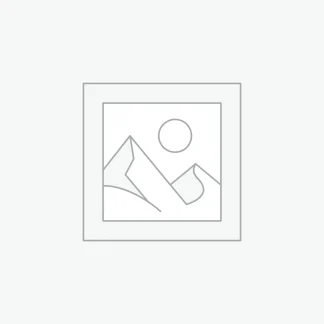 pack-3-lunettes-soleil-jsthhtt-polarisees